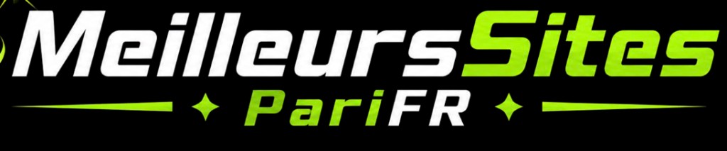 Meilleurs Sites Paris FR